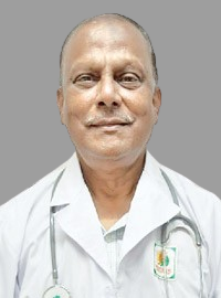 Prof. Dr. Nurul Goni