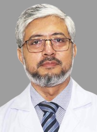 Dr TaDr Tariq Akhtar Khanriq Akhtar Khan