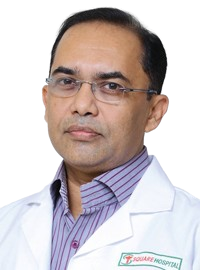 Dr Ahmed Sayeed