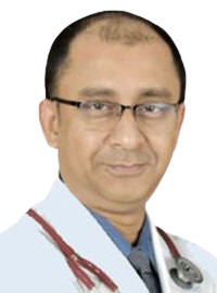 Dr. Biswajit Bhattacharjee