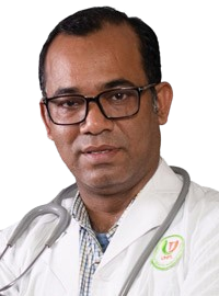 Dr Didar Md Ibrahim Bhuiyan