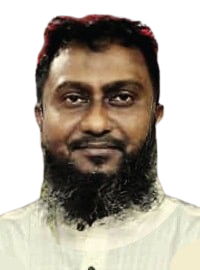 Dr. Fazlur Rahman Chowdhury