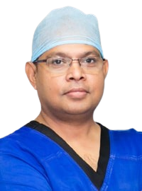 Dr. Hafiz Ahmed Nazmul Hakim