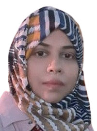 Dr. Humaira Rafiqa Quaderi