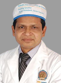 Dr Jawhar Lal Singha