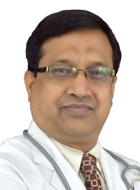 Dr. Kazi Atiqur Rahman