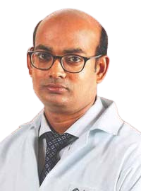 Dr.Masudul Hasan