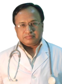 Dr. Md. Abdul Mannan