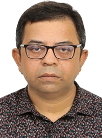 Dr. Md. Akhter Hamid