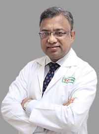 Dr Md Kamal Pasha