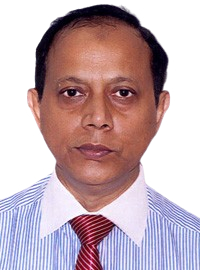 Prof.Dr.Mohammad Hyder Ali