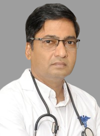 Dr Mohammod Bakhtiar Uddin