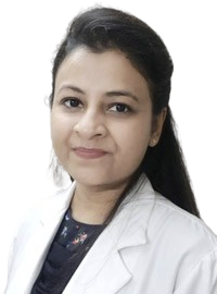 Dr. Nawreen Binte Anwar