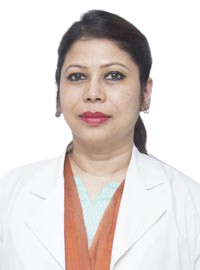 Dr. Nilufar Fatema