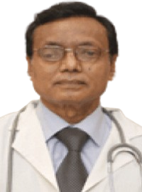 Dr. P.C. Debnath