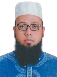 Dr. Rashidul Hasan