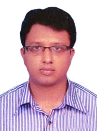 Dr. Sanjay Kumar Sarker