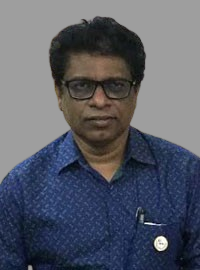 Prof Dr DGM Akaiduzzaman