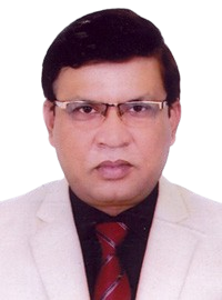 Prof Dr Firoz Ahmed Khan