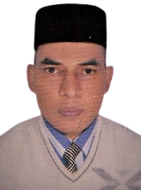 Prof. Dr. Md. Anwarul Karim