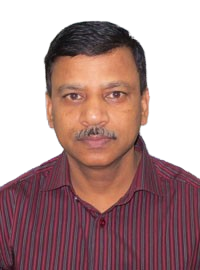 Prof. Dr. Md. Zillur Rahman