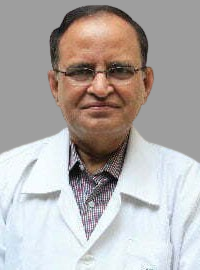 Prof. Dr. Mohammad Azizul Kahhar