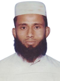 Prof.Dr.Mohammad Mohibur Rahman