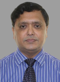 Prof Dr Nasir Uddin