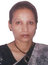 Prof Dr Nurun Nahar Begum