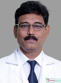 Prof. Md. Waziul Alam Chowdhury