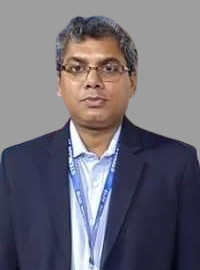 Asst Prof Dr Dulal Chandra Das