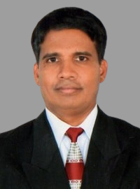 Dr Anis Ahmed