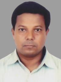 Dr Md Zahidul Islam